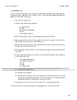 Preview for 380 page of HP 3562A Service Manual