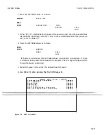 Preview for 382 page of HP 3562A Service Manual