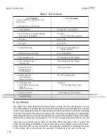 Preview for 383 page of HP 3562A Service Manual