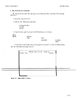 Preview for 386 page of HP 3562A Service Manual