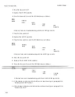 Preview for 387 page of HP 3562A Service Manual