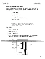 Preview for 388 page of HP 3562A Service Manual