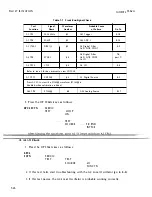 Preview for 389 page of HP 3562A Service Manual