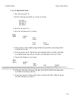 Preview for 390 page of HP 3562A Service Manual