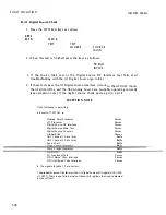 Preview for 391 page of HP 3562A Service Manual