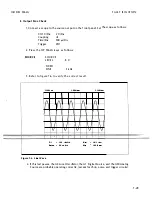 Preview for 392 page of HP 3562A Service Manual