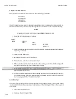 Preview for 393 page of HP 3562A Service Manual