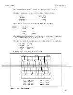 Preview for 394 page of HP 3562A Service Manual