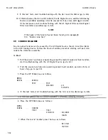 Preview for 395 page of HP 3562A Service Manual