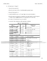 Preview for 398 page of HP 3562A Service Manual