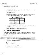 Preview for 403 page of HP 3562A Service Manual