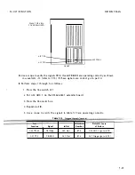 Preview for 405 page of HP 3562A Service Manual