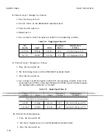 Preview for 406 page of HP 3562A Service Manual