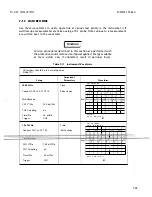 Preview for 409 page of HP 3562A Service Manual