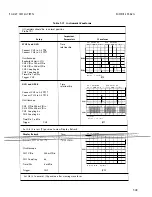 Preview for 413 page of HP 3562A Service Manual