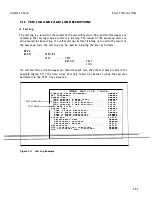 Preview for 419 page of HP 3562A Service Manual