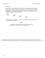 Preview for 420 page of HP 3562A Service Manual