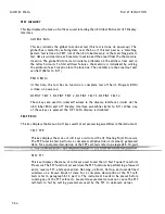 Preview for 428 page of HP 3562A Service Manual