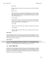 Preview for 431 page of HP 3562A Service Manual