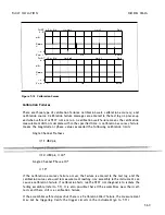 Preview for 433 page of HP 3562A Service Manual