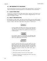 Preview for 452 page of HP 3562A Service Manual