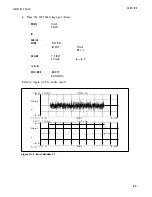 Preview for 459 page of HP 3562A Service Manual