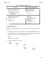 Preview for 463 page of HP 3562A Service Manual