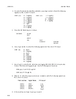 Preview for 464 page of HP 3562A Service Manual