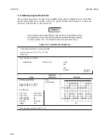 Preview for 472 page of HP 3562A Service Manual