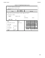 Preview for 475 page of HP 3562A Service Manual