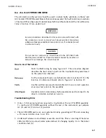 Preview for 477 page of HP 3562A Service Manual