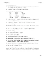 Preview for 479 page of HP 3562A Service Manual