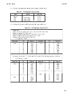 Preview for 483 page of HP 3562A Service Manual