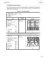 Preview for 485 page of HP 3562A Service Manual