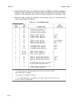 Preview for 490 page of HP 3562A Service Manual