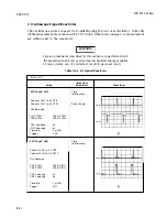 Preview for 502 page of HP 3562A Service Manual