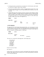 Preview for 506 page of HP 3562A Service Manual