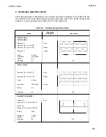 Preview for 513 page of HP 3562A Service Manual