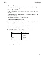 Preview for 515 page of HP 3562A Service Manual