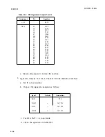 Preview for 518 page of HP 3562A Service Manual