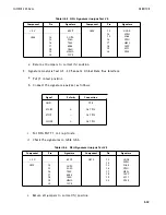 Preview for 519 page of HP 3562A Service Manual