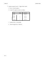 Preview for 520 page of HP 3562A Service Manual