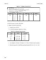 Preview for 532 page of HP 3562A Service Manual