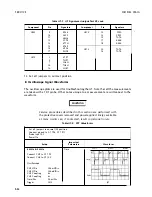 Preview for 534 page of HP 3562A Service Manual