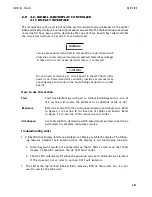 Preview for 537 page of HP 3562A Service Manual