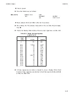 Preview for 541 page of HP 3562A Service Manual