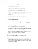 Preview for 543 page of HP 3562A Service Manual