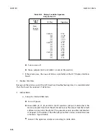 Preview for 544 page of HP 3562A Service Manual