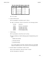 Preview for 545 page of HP 3562A Service Manual