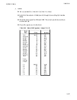 Preview for 547 page of HP 3562A Service Manual